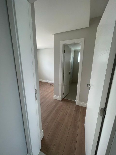 EDIFÍCIO OLYMPO TOWER