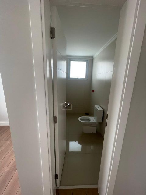 EDIFÍCIO OLYMPO TOWER