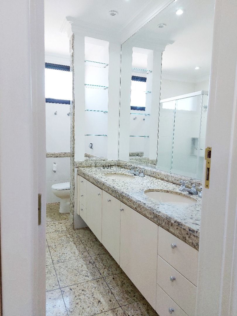 Solar Philadelpho Garcia Centro