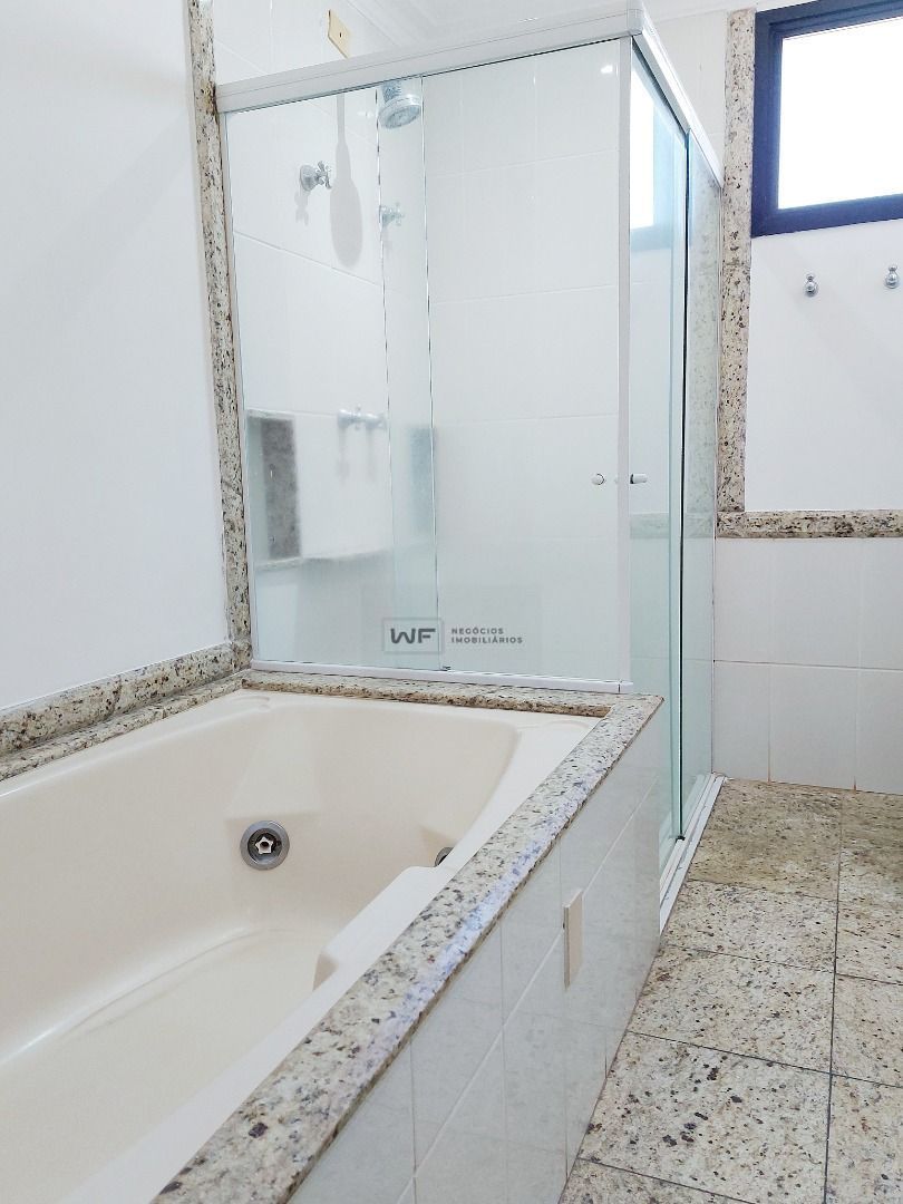 Solar Philadelpho Garcia Centro