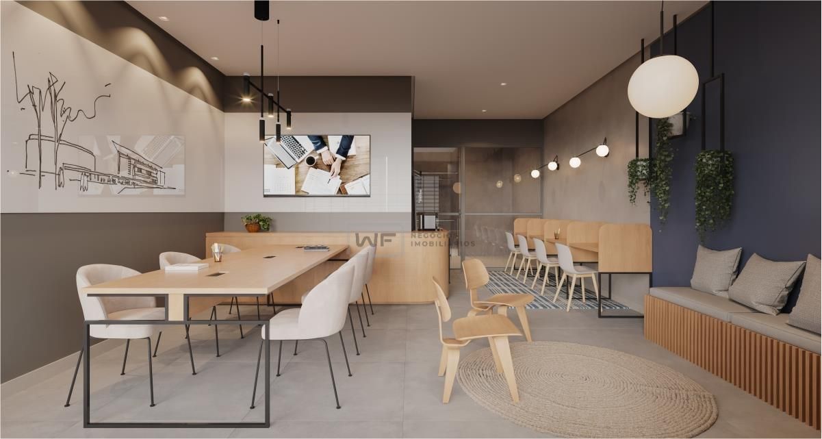 Imagens do imóveis Apartamento no Edifício Carmel