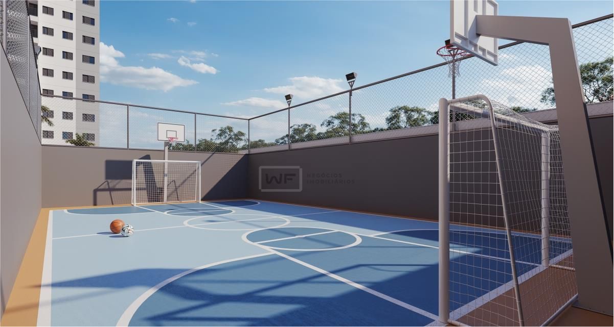 Imagens do imóveis Apartamento no Edifício Carmel