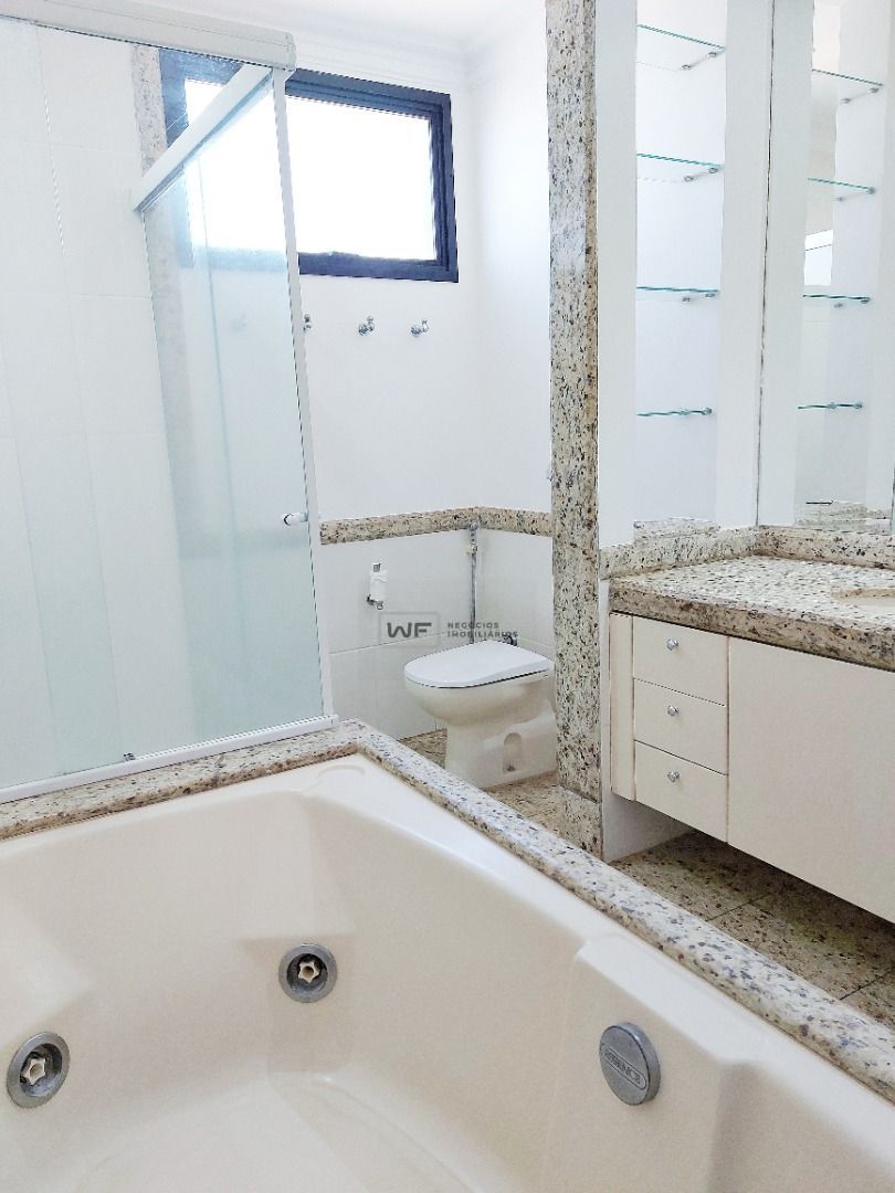 Imagens do imóveis Solar Philadelpho Garcia Centro