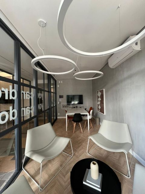 Imagens do imóveis Freedom Palhano