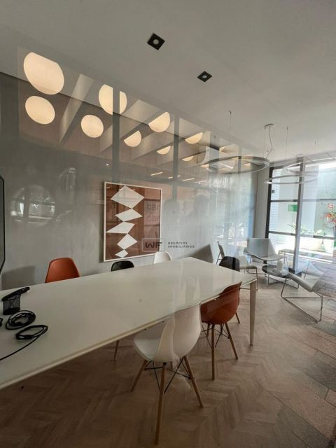 Imagens do imóveis Freedom Palhano