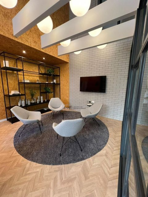 Imagens do imóveis Freedom Palhano