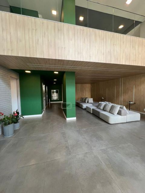 Imagens do imóveis Freedom Palhano