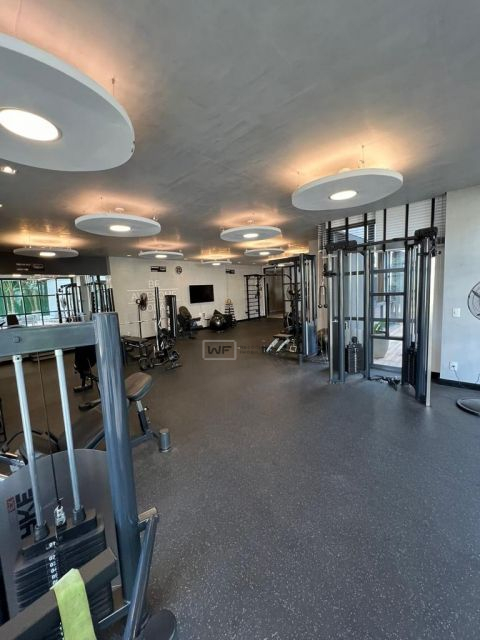 Imagens do imóveis Freedom Palhano