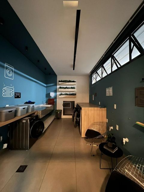 Imagens do imóveis Freedom Palhano