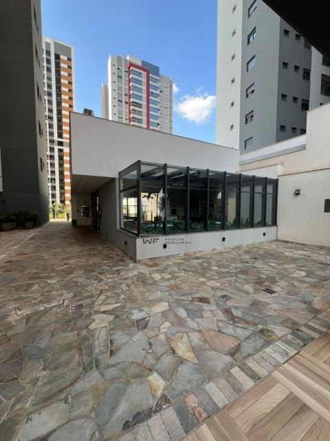 Imagens do imóveis Freedom Palhano