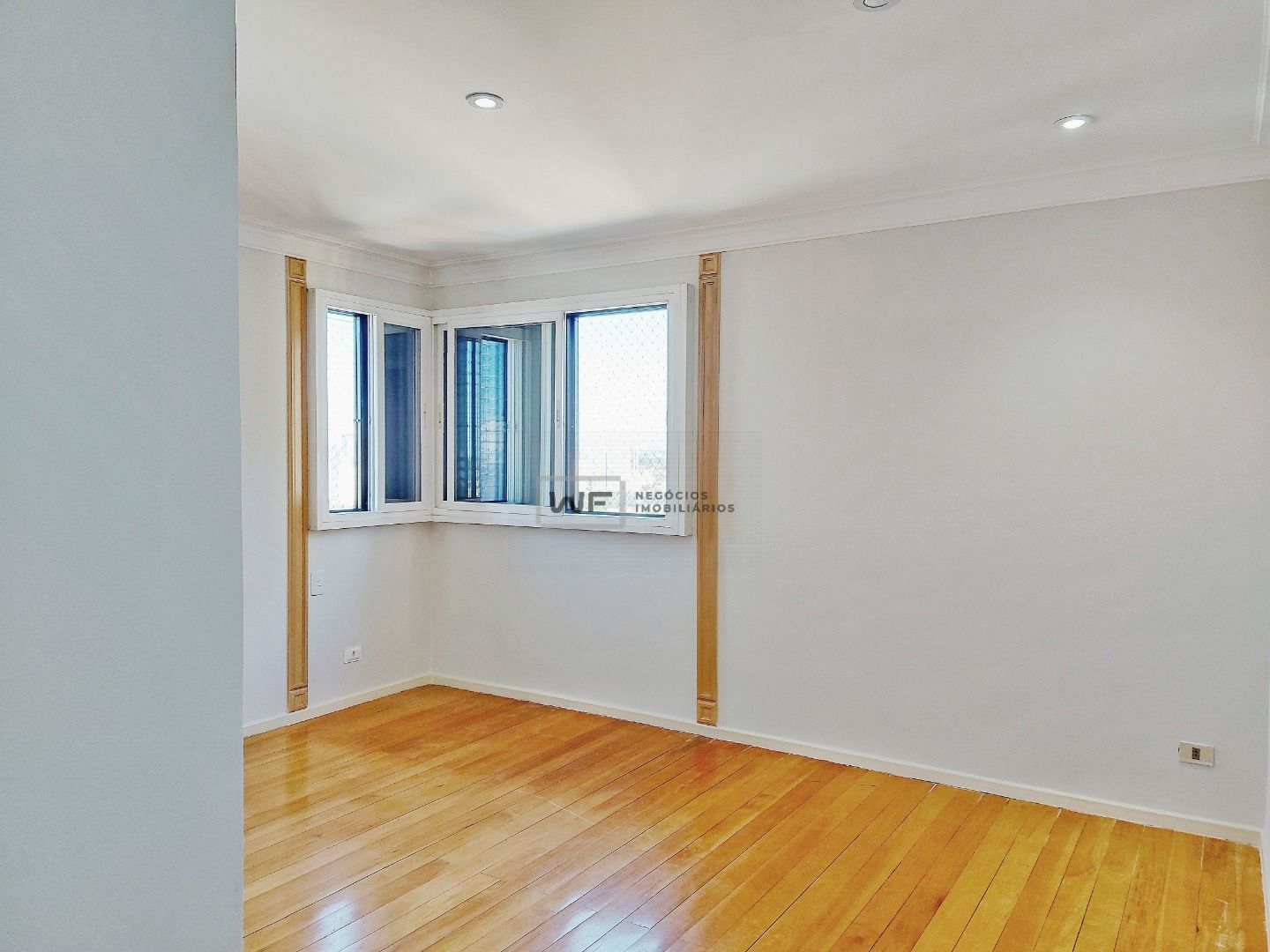 Imagens do imóveis Solar Philadelpho Garcia Centro