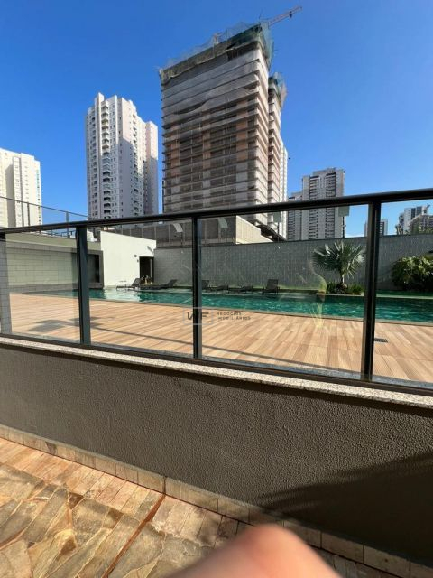 Imagens do imóveis Freedom Palhano