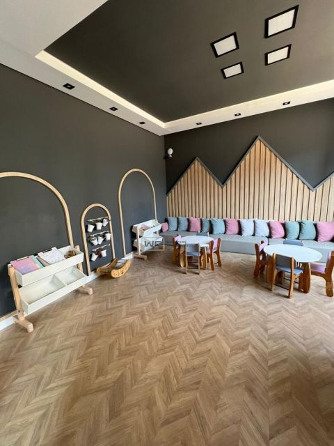 Imagens do imóveis Freedom Palhano