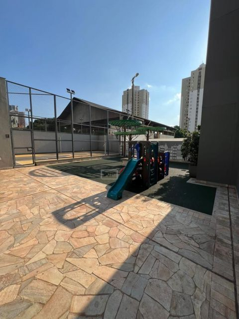 Imagens do imóveis Freedom Palhano