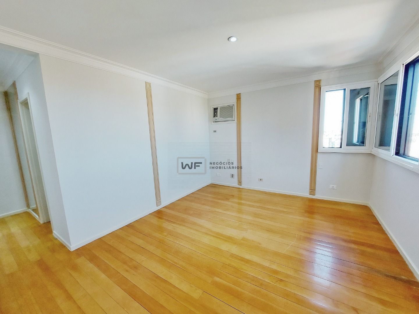 Imagens do imóveis Solar Philadelpho Garcia Centro