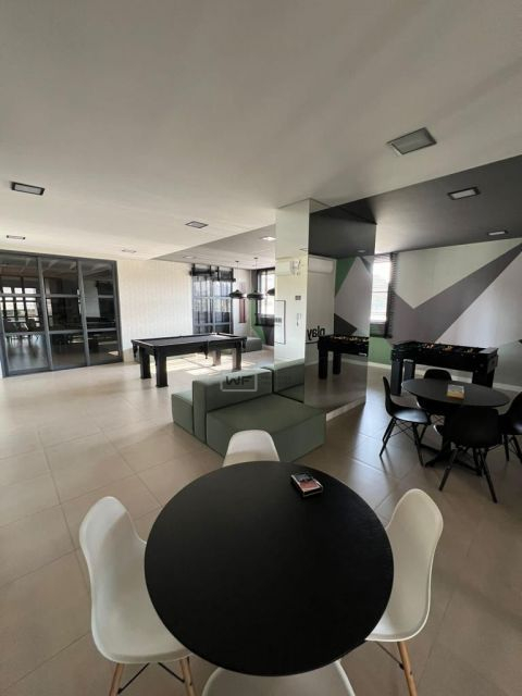 Imagens do imóveis Freedom Palhano