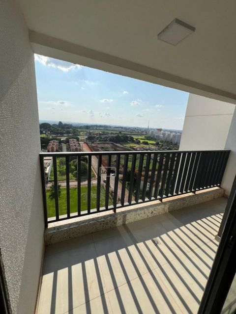 Imagens do imóveis Freedom Palhano