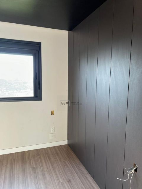 Imagens do imóveis Freedom Palhano