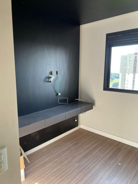 Imagens do imóveis Freedom Palhano