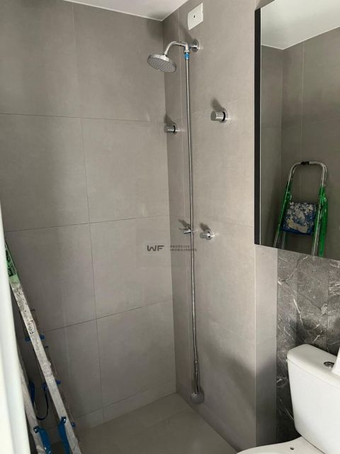 Imagens do imóveis Freedom Palhano