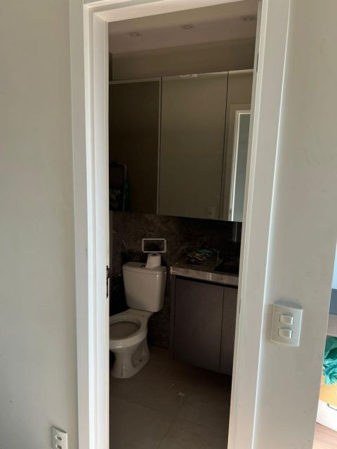 Imagens do imóveis Freedom Palhano