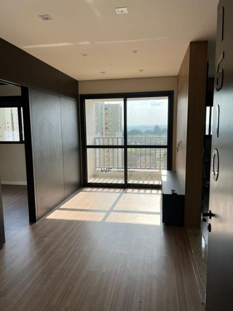 Imagens do imóveis Freedom Palhano