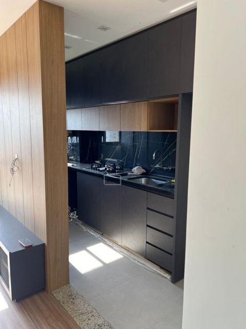 Imagens do imóveis Freedom Palhano