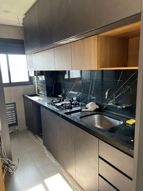 Imagens do imóveis Freedom Palhano