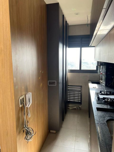 Imagens do imóveis Freedom Palhano