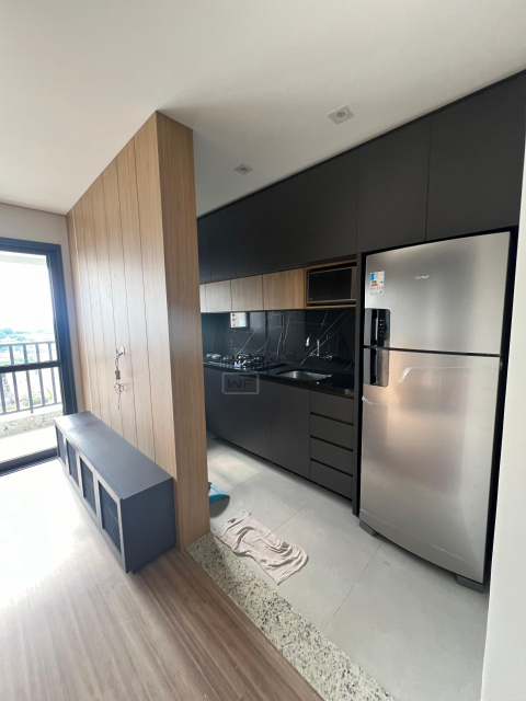 Imagens do imóveis Freedom Palhano