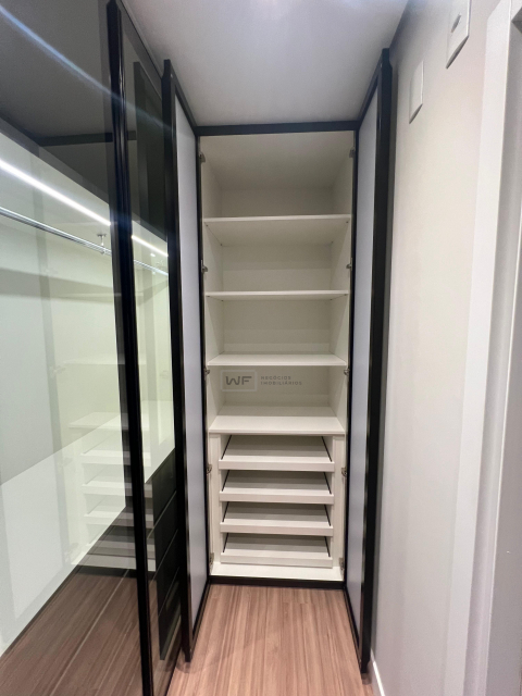 Imagens do imóveis Freedom Palhano