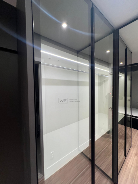 Imagens do imóveis Freedom Palhano