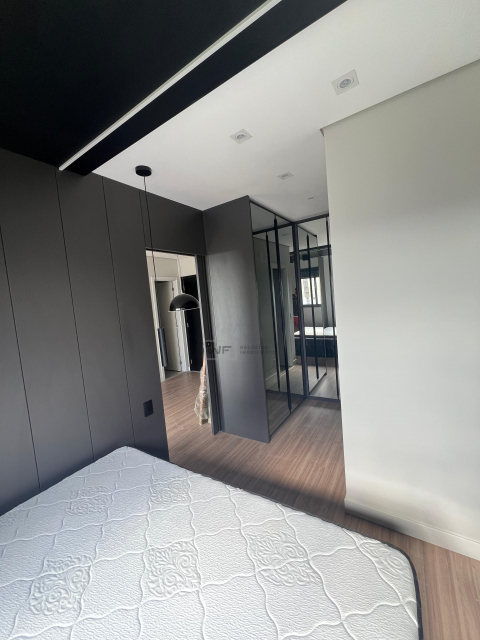 Imagens do imóveis Freedom Palhano