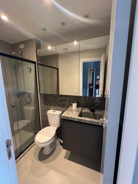 Imagens do imóveis Freedom Palhano