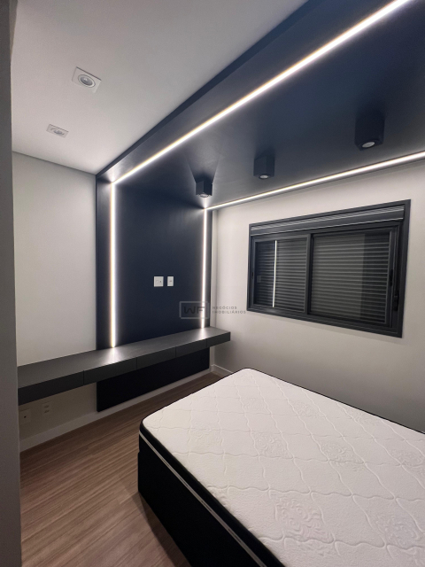 Imagens do imóveis Freedom Palhano