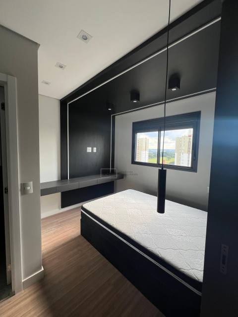 Imagens do imóveis Freedom Palhano