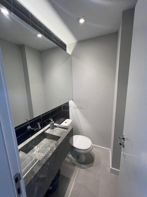 Imagens do imóveis Freedom Palhano