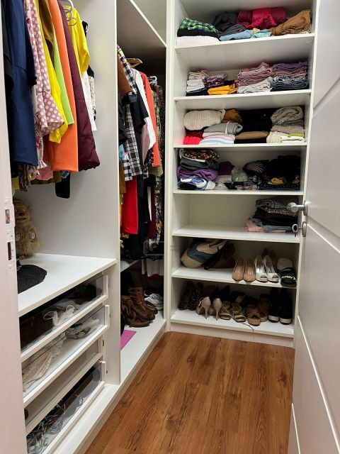 CASA A VENDA - CONDOMINIO ROYAL TENNIS