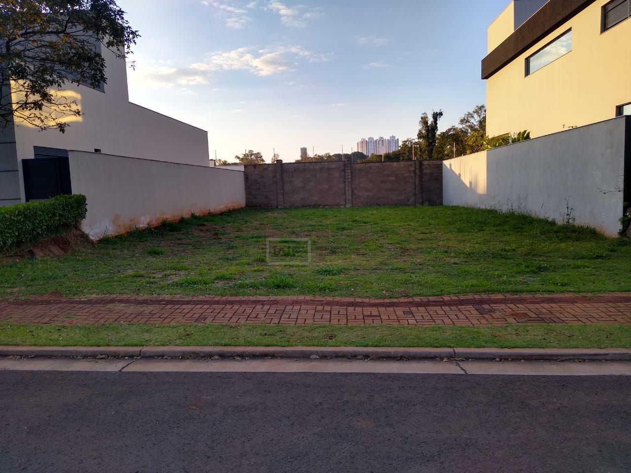 Alphaville Londrina 2 Vivendas Do Arvoredo