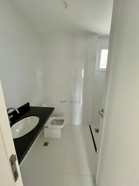 Vista Parque - Lago Igapó