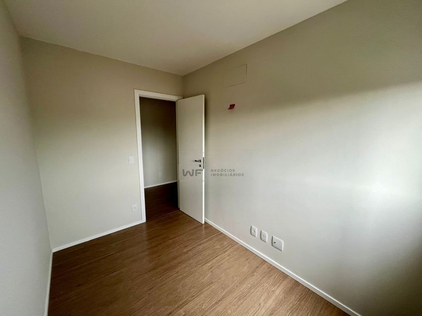 Imagens do imóveis Vista Parque - Lago Igapó