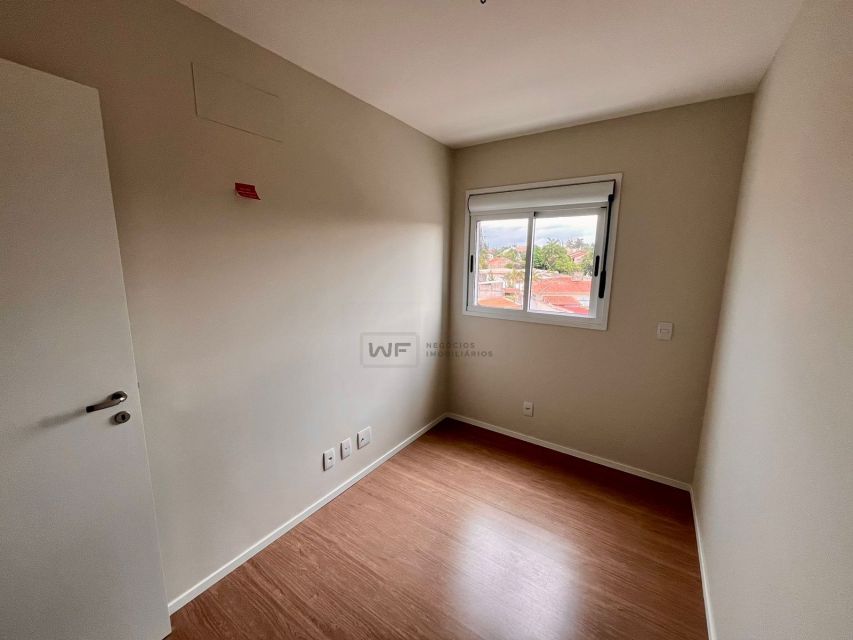 Imagens do imóveis Vista Parque - Lago Igapó