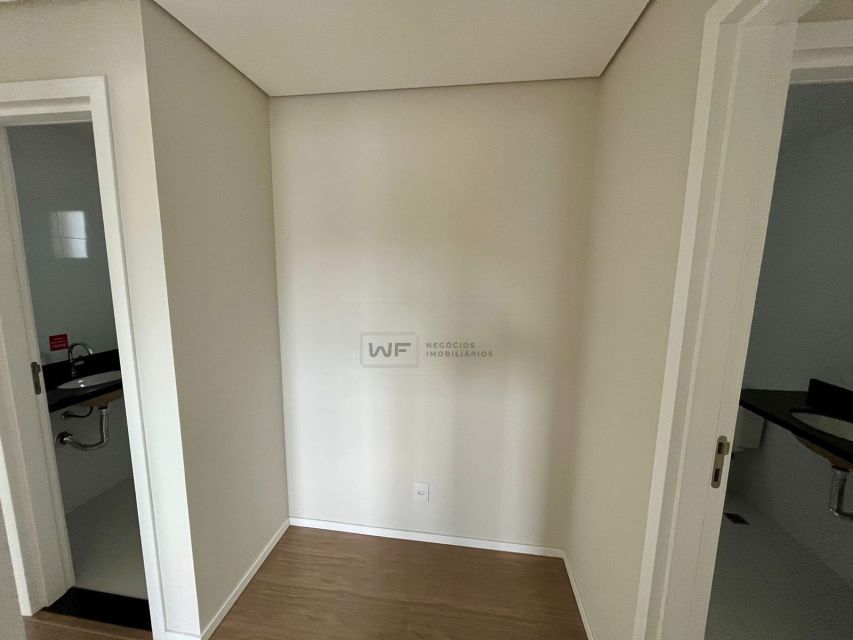 Imagens do imóveis Vista Parque - Lago Igapó