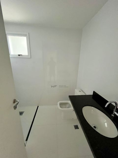 Imagens do imóveis Vista Parque - Lago Igapó