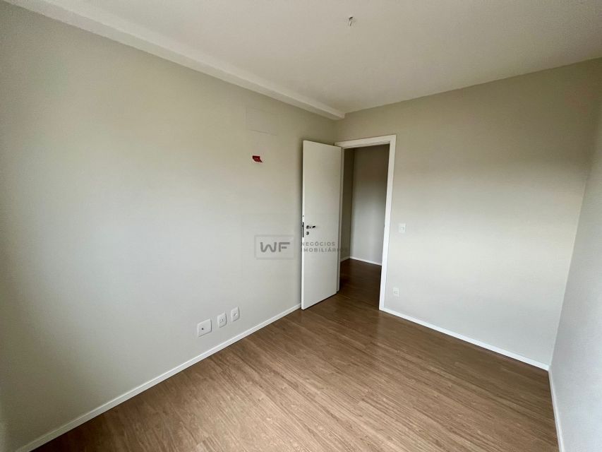 Imagens do imóveis Vista Parque - Lago Igapó