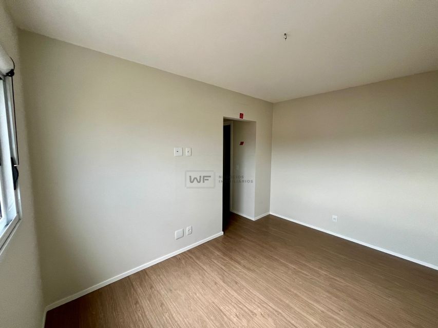 Imagens do imóveis Vista Parque - Lago Igapó