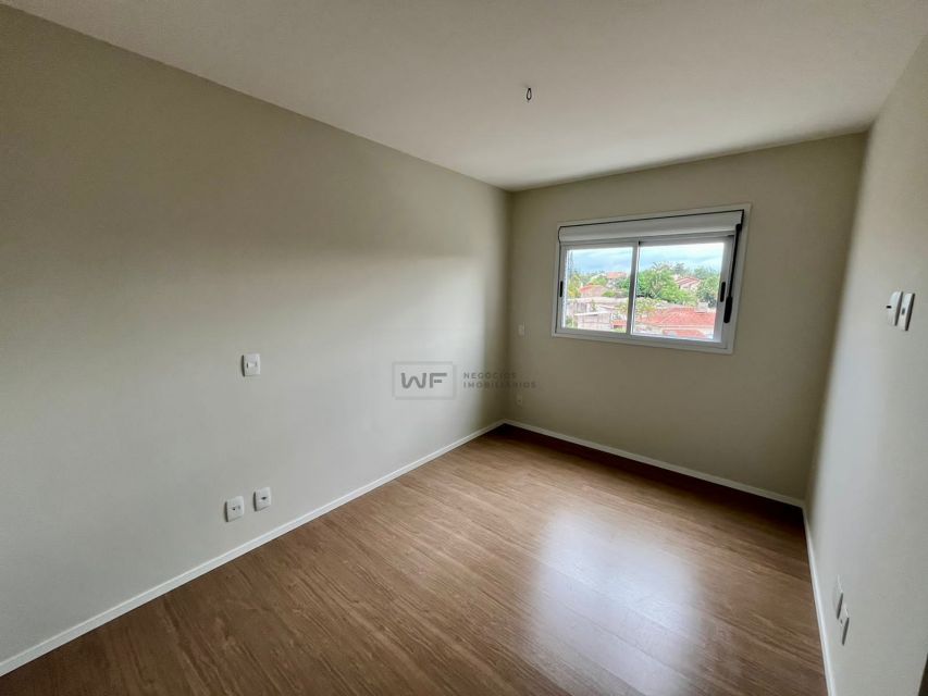 Imagens do imóveis Vista Parque - Lago Igapó