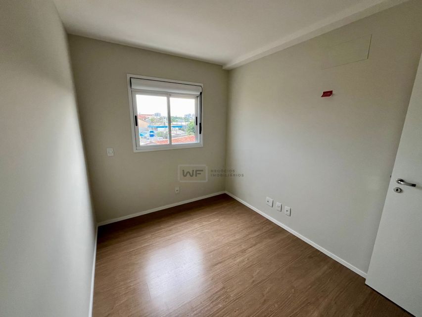 Imagens do imóveis Vista Parque - Lago Igapó