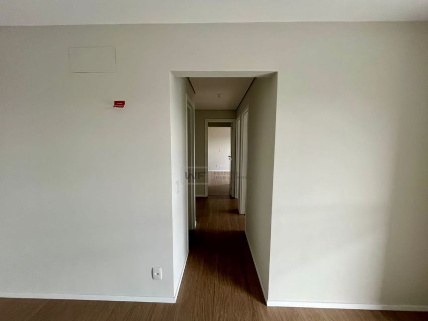 Imagens do imóveis Vista Parque - Lago Igapó