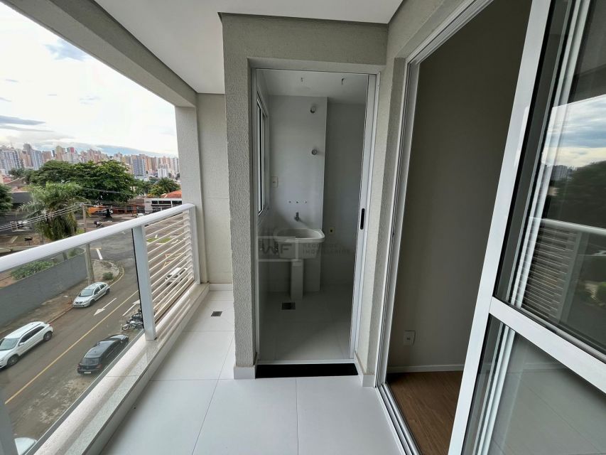 Imagens do imóveis Vista Parque - Lago Igapó